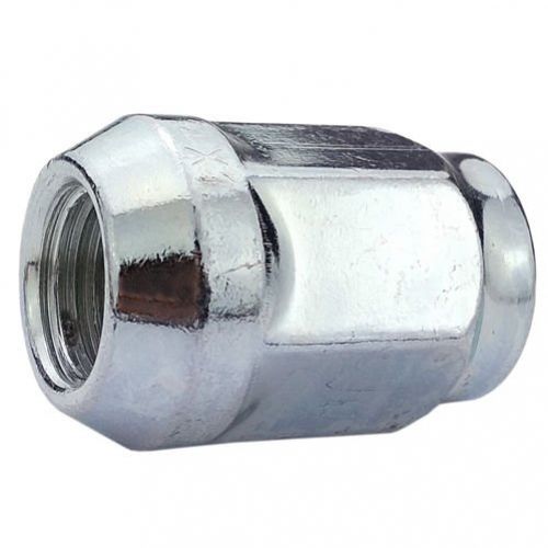 Nakrętka mocująca zamknięta M12x1.25 stożek 35mm 21 ocynk (20szt) - cramy632590000000.jpg