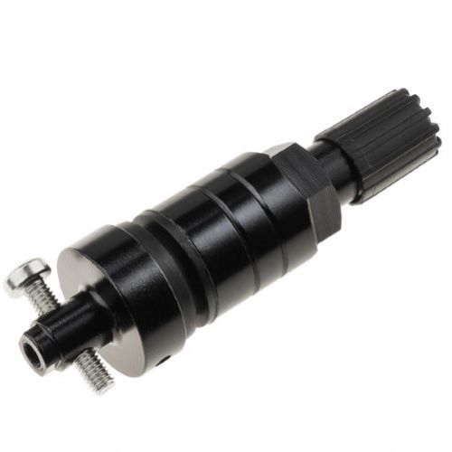 Zawór Wentyl Czujnika Ciśnienia Uni Sensor CUB TPMS-22b czarny / uniwersalny - cratz120373189000.jpg