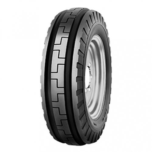 Opona Cultor 6.50-16 AS FRONT 08P 97/89A6/A8 8PR TT Rolnicze - cultor_as_front_08p_cu.jpg