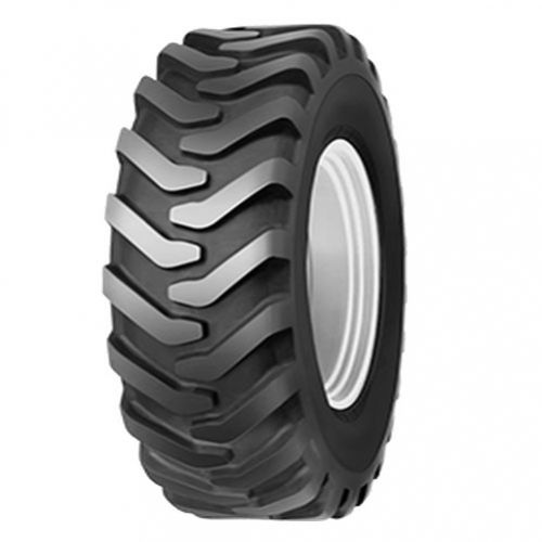 Opona Cultor 16.9-28 INDUSTRIAL 20 S 151A8 12PR TL Przemysłowe - cultor_industrial_20_cu.jpg