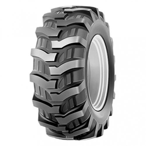 Opona Cultor 16.9-24 INDUSTRIAL 40 149A6 12PR TL Przemysłowe - cultor_industrial_40_cu.jpg