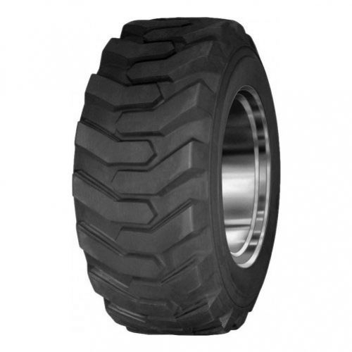 Opona Cultor 11/70-16.5 SK.ST.20 124A2 8PR TL Przemysłowe - cultor_sk_._st._20_cu.jpg