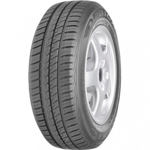 Opona Dębica 225/55R19 PRESTO 99V - debica_presto.jpg