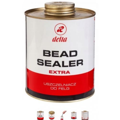 Uszczelniacz BEAD SEALER extra [Delta] 945 ml - dlalpbeadextra000.jpg