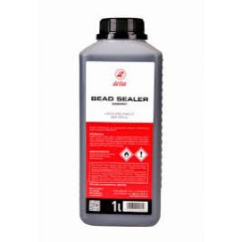 Uszczelniacz wodny BEAD SEALER [Delta]1 LITR - dlalpbeadsealer00.jpg