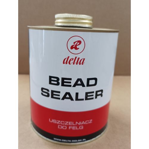 Uszczelniacz wodny BEAD SEALER [Delta] 945 ml - dlalpbeadwodny945.jpg