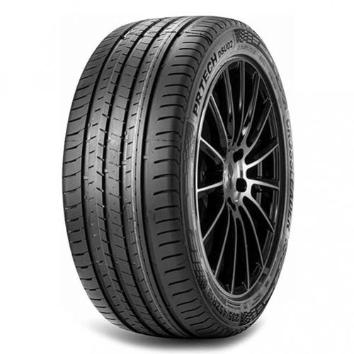 Opona Doublestar 225/40R18 PRTECH DSU02 92Y XL - doublestar_dsu02.jpg