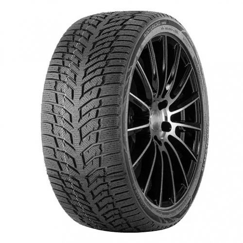 Opona Doublestar 195/60R15 DW08 88T - doublestar_dw08.jpg