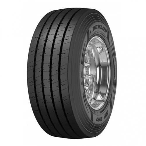Opona Dunlop 385/55R22.5 SP247 160K/L - dunlop_sp247.jpg