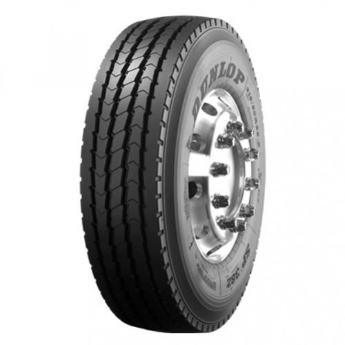 Opona Dunlop 385/65R22.5 SP382 160K/L - dunlop_sp382.jpg