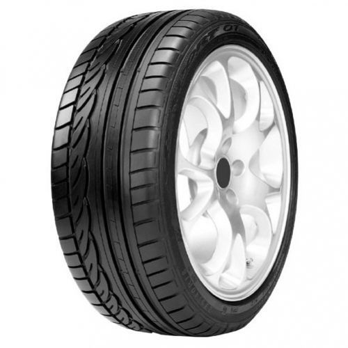 Opona Dunlop 165/70R14 SPORT 81T - dunlop_sp_sport.jpg