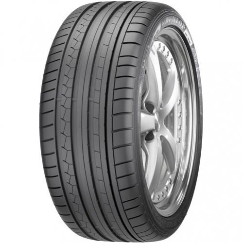 Opona Dunlop 275/30R21 SP SPORT MAXX GT 98Y XL FR RO1 - dunlop_sp_sport_maxx_gt.jpg