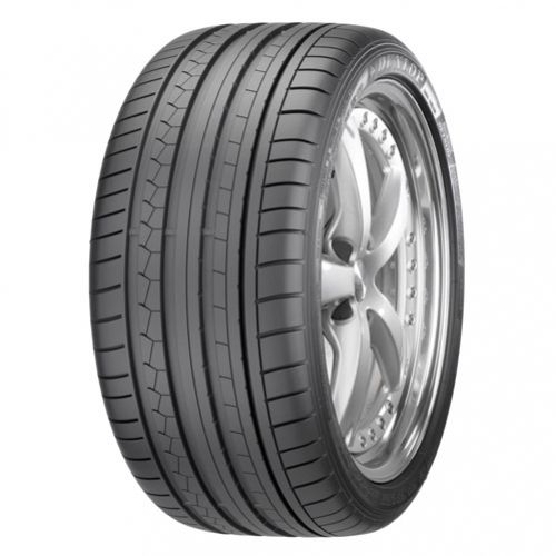 Opona Dunlop 265/40R21 SP SPORT MAXX GT 105Y XL FR B1 - dunlop_sp_sport_maxx_gt_b.jpg