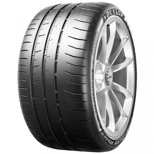 Opona Dunlop 295/30R20 SPORT MAXX RACE 2 101Y XL FR N2 - dunlop_sp_sport_maxx_race_2.jpg