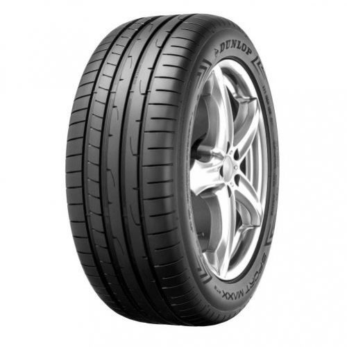 Opona Dunlop 255/55R19 SPORT MAXX RT2 SUV 111W XL FR - dunlop_sp_sport_maxx_rt_2_suv.jpg