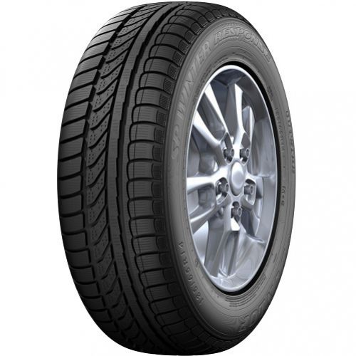 Opona Dunlop 185/60R15 SP WINTER RESPONSE 88H XL AO - dunlop_sp_winter_response.jpg