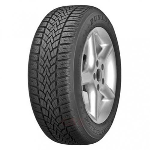 Opona Dunlop 195/65R15 WINTER RESPONSE 2 91T - dunlop_sp_winter_response_2.jpg