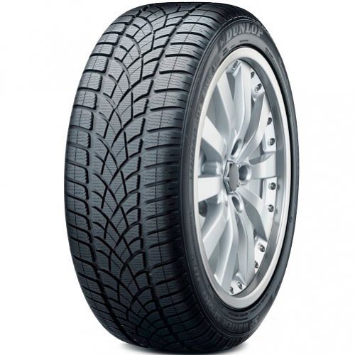 Opona Dunlop 235/40R19 SP WINTER SPORT 3D 96V XL FR RO1 - dunlop_sp_winter_sport_3d.jpg