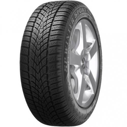 Opona Dunlop 205/55R16 SP WINTER SPORT 4D 91H MO - dunlop_sp_winter_sport_4d.jpg