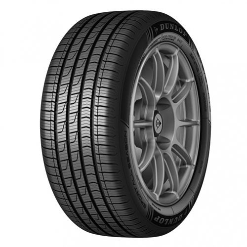 Opona Dunlop 165/65R15 SPORT ALL SEASON 81T - dunlop_sport_all_season.jpg