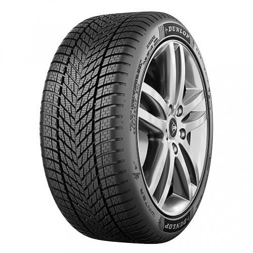 Opona Dunlop 195/65R15 WINTER 91T EVs - dunlop_winter_final.jpg