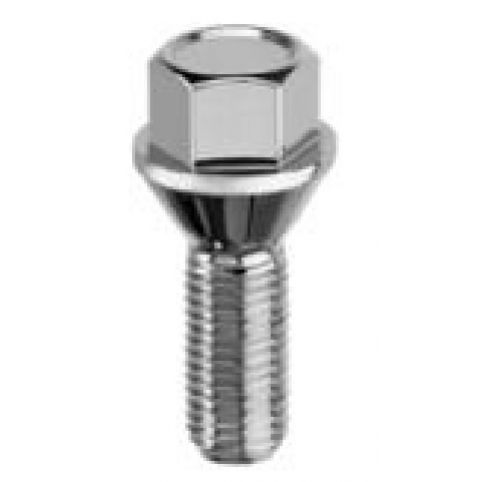 Śruba mocująca M12x1.5x30 stożek 60° 17 ocynk (20szt) - elamsb10500000000.jpg