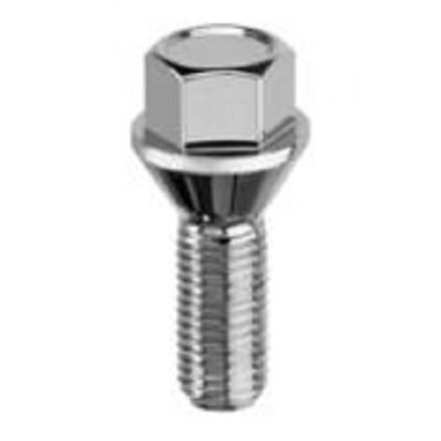 śruba mocująca M12x1.25x28 stożek 60° 17 ocynk (20szt) - elamsb12700000000.jpg