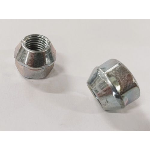Nakrętka mocująca otwarta  M14x1.5 stożek 60° 17mm ocynk 19 (20szt) - elamyn20300000000.jpg