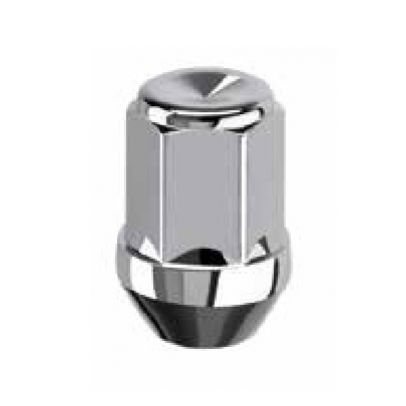 Nakrętka mocująca zamknięta M12x1.25 stożek 60° 34mm ocynk 19 (20szt) - elamyn40000000000.jpg