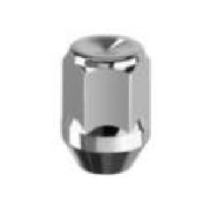 Nakrętka mocująca zamknięta M14x1.5 stożek 60° 34mm ocynk 21 (20szt) - elamyn55300000000.jpg