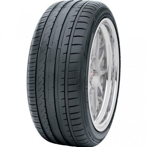 Opona Falken 215/45R17 AZENIS FK453 91W XL FR - falken_azenis_fk453.jpg