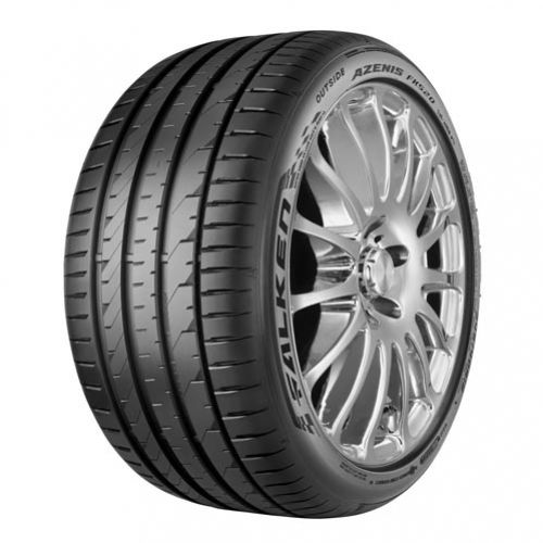 Opona Falken 245/40R19 AZENIS FK520 98Y XL FR - falken_azenis_fk520.jpg