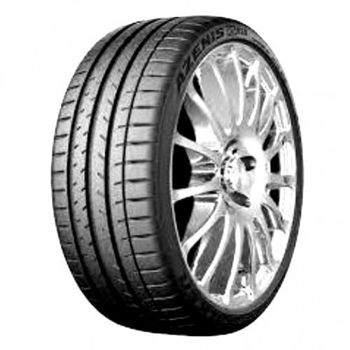 Opona Falken 245/40R19 AZENIS RS820 98Y XL FR VCs - falken_azenis_rs820.jpg