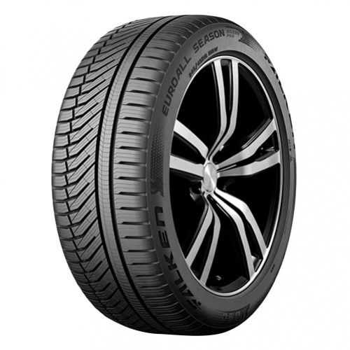 Opona Falken 245/40R18 EUROALL SEASON AS220PRO 97W XL FR - falken_euroall_season_as220pro.jpg