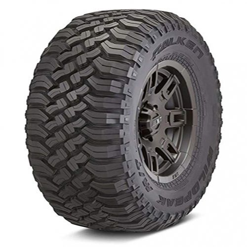 Opona Falken 265/70R17 WILDPEAK M/T MT01 121/118Q POR - falken_wildpeak_mt01.jpg