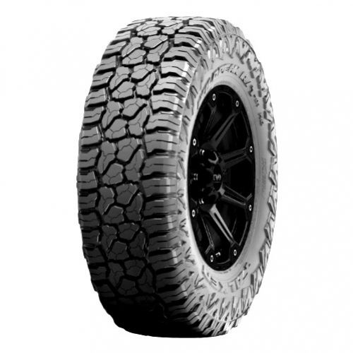 Opona Falken 285/70R17 WILDPEAK R/T01 121/118Q POR - falken_wildpeak_rt01.jpg