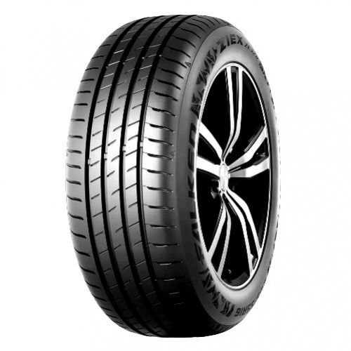 Opona Falken 205/55R16 ZIEX ZE320 94W XL - falken_ziex_ze320.jpg