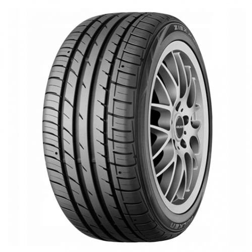 Opona Falken 215/65R17 ZIEX ZE310AEC 99V AO - falken_ziex_ze914aec.jpg