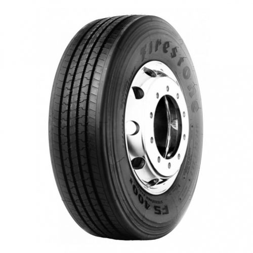 Opona Firestone 9.50R17.5 FS400 129/127M - firestone_fs400.jpg