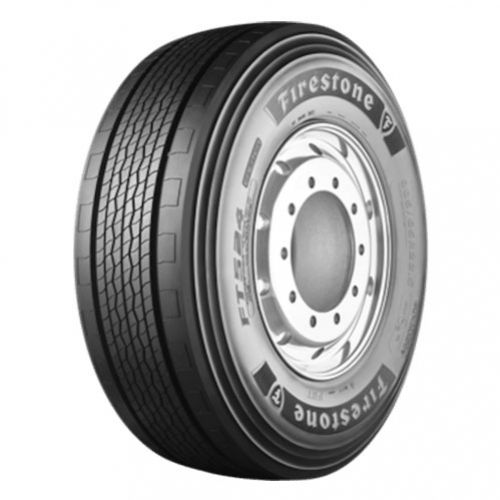 Opona Firestone 385/55R22.5 FT524 160K REGIONALNA - firestone_ft524.jpg