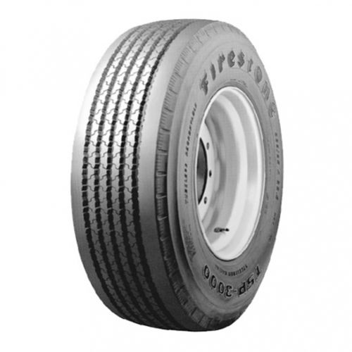 Opona Firestone 9.50R17.5 TSP3000 143/141J - firestone_tsp3000.jpg