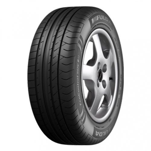 Opona Fulda 255/55R19 ECOCONTROL SUV 111V XL FR - fulda_ecocontrol_suv.jpg
