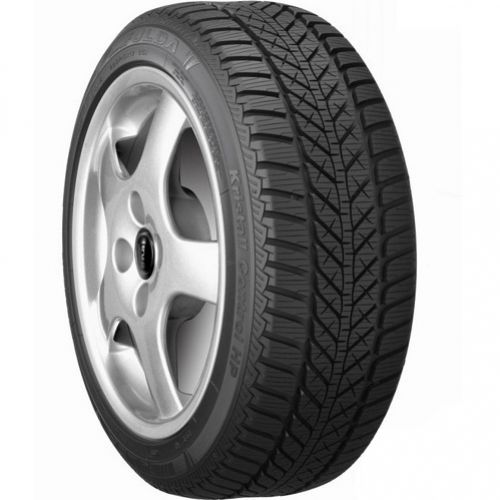 Opona Fulda 195/60R16 KRISTALL CONTROL HP 89H - fulda_kristall_control_hp.jpg