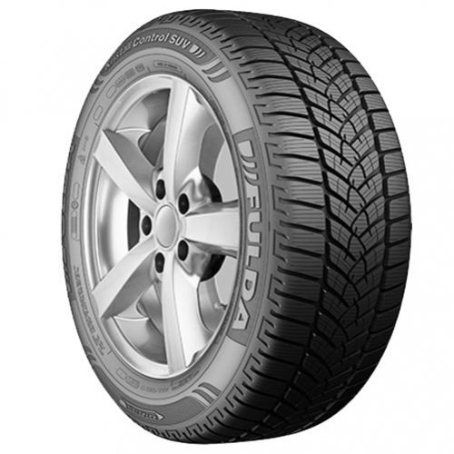 Opona Fulda 275/40R20 KRISTALL CONTROL SUV 106V XL FR - fulda_kristall_control_suv.jpg