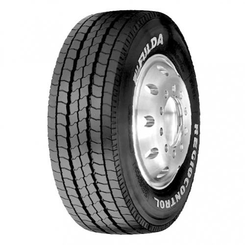 Opona Fulda 215/75R17.5 REGIOCONTROL 126/124M - fulda_regiocontrol.jpg