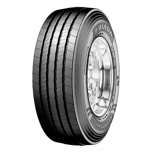 Opona Fulda 385/65R22.5 REGIOTONN 3 HL 164/158K REGIONALNA - fulda_regiotonn_3_hl.jpg