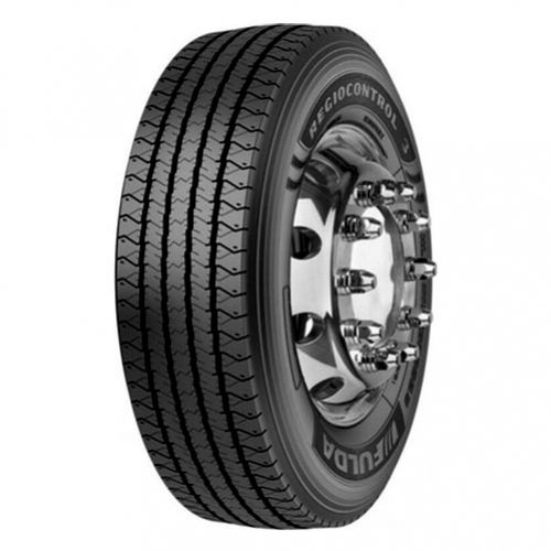 Opona Fulda 13R22.5 VARIOCONTROL 2 156/150G BUDOWLANA - fulda_variocontrol_2.jpg