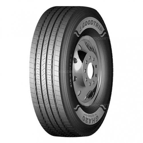Opona GoodTrip 315/70R22.5 GHA20 (GOODTRIP) 154/151M REGIONALNA - goodtrip_gha20_goodtrip.jpg