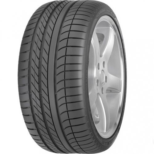 Opona GoodYear 265/40R20 EAGLE F1 (ASYMMETRIC) 104Y XL FR EV - goodyear_eagle_f1_asymmetric.jpg