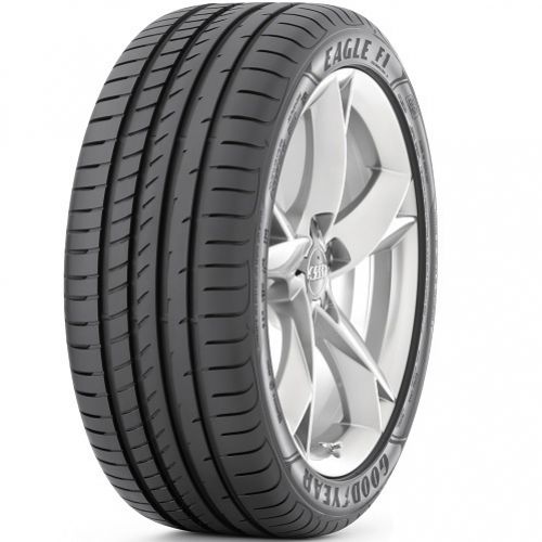 Opona GoodYear 265/40R19 EAGLE F1 (ASYMMETRIC) 2 98Y FR - goodyear_eagle_f1_asymmetric_2.jpg